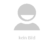 Bild Vetter Bau GmbH
